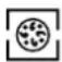 HOTPOINT-ARISTON FD 61.1 (SL)HA - GRATIN mode - 1