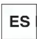 HOTPOINT-ARISTON FD 61.1 (SL)HA - Sliding Rack Kit assembly - 6