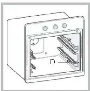 HOTPOINT-ARISTON FD 61.1 (SL)HA - Inicioeutilizacao,46 - 1