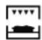 HOTPOINT-ARISTON FD 61.1 (SL)HA - Programa BARBACOA - 1