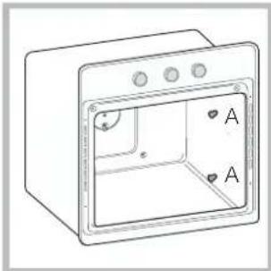 HOTPOINT-ARISTON FD 61.1 (SL)HA - Installation, 23-24 - 1