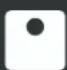 HOTPOINT-ARISTON FD 61.1 (SL)HA - Mantenimiento y cuidados, 41 - 1