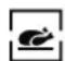 HOTPOINT-ARISTON FD 61.1 (SL)HA - Programmi di cottura - 1