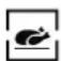 HOTPOINT-ARISTON FD 61.1 (SL)HA - Programmes de cuisson - 1
