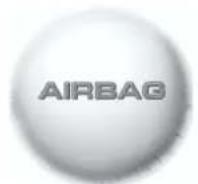 HOTPOINT-ARISTON FD 61.1 (SL)HA - Estensione di garanzia Airbag - 1