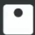 HOTPOINT-ARISTON FD 61.1 (SL)HA - Assistenza, 11 - 1
