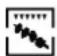 HOTPOINT-ARISTON FD 61.1 (SL)HA - MULTI-COOKING mode - 1