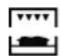 HOTPOINT-ARISTON FD 61.1 (SL)HA - Programma BARBECUE - 1