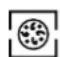 HOTPOINT-ARISTON FD 61.1 (SL)HA - Programma GRATIN - 1