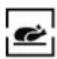 HOTPOINT-ARISTON FD 61.1 (SL)HA - Programas de cozedura - 1