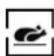 HOTPOINT-ARISTON FD 61.1 (SL)HA - Cooking modes - 1