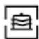HOTPOINT-ARISTON FD 61.1 (SL)HA - Programma FORNO PIZZA - 1