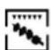 HOTPOINT-ARISTON FD 61.1 (SL)HA - Programme MULTICUISSON - 1