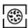 HOTPOINT-ARISTON FD 61.1 (SL)HA - Programa de GRATIN - 1