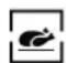 HOTPOINT-ARISTON FD 61.1 (SL)HA - Programas de coccción - 1