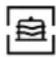 HOTPOINT-ARISTON FD 61.1 (SL)HA - Programme FOUR PIZZA - 1