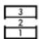 HOTPOINT-ARISTON FD 61.1 (SL)HA - Programme FOUR tradition - 1