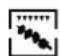HOTPOINT-ARISTON FD 61.1 (SL)HA - Programma MULTICOTTURA - 1