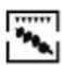 HOTPOINT-ARISTON FD 61.1 (SL)HA - Programa de COZEDURA MULTIPLA - 1