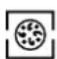 HOTPOINT-ARISTON FD 61.1 (SL)HA - Programme GRATIN - 1