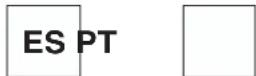 HOTPOINT-ARISTON FD 61.1 (SL)HA - Estensione di garanzia Airbag - 5