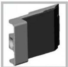 HOTPOINT-ARISTON FD 61.1 (SL)HA - Centraggio e fissaggio - 3