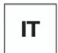 HOTPOINT-ARISTON FD 61.1 (SL)HA - Montaje del Kit Guías Deslizables - 4