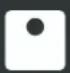 HOTPOINT-ARISTON FD 61.1 (SL)HA - Nettoyage et entretien, 31 - 1