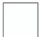HOTPOINT-ARISTON FD 61.1 (SL)HA - Estensione di garanzia Airbag - 4