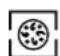 HOTPOINT-ARISTON FD 61.1 (SL)HA - Programa GRATIN - 1