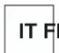 HOTPOINT-ARISTON FD 61.1 (SL)HA - Estensione di garanzia Airbag - 2