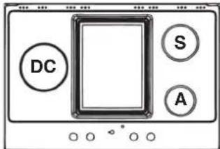 HOTPOINT-ARISTON PK 760 RF GH HA - Sostituzione degli ugelli su bruciatore Tripla corona - 13