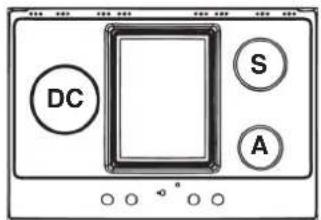 HOTPOINT-ARISTON PK 760 RF GH HA - Replacing the Triple ring burner nozzles - 14