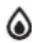 HOTPOINT-ARISTON PK 760 RF GH HA - Bruciatori gas - 1