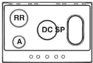 HOTPOINT-ARISTON PK 760 RF GH HA - ES - 8