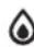 HOTPOINT-ARISTON PK 760 RF GH HA - Gas burners - 1