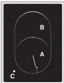 HOTPOINT-ARISTON PK 760 RF GH HA - Vetroceramica* - 1