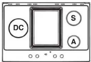 HOTPOINT-ARISTON PK 760 RF GH HA - ES - 9