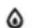 HOTPOINT-ARISTON PK 760 RF GH HA - Brûleurs à gaz - 2