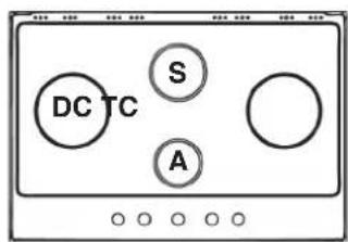 HOTPOINT-ARISTON PK 760 RF GH HA - ES - 6