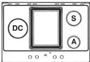 HOTPOINT-ARISTON PK 760 RF GH HA - Remplacement des injecteurs du brûleur Triple couronne - 13