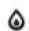 HOTPOINT-ARISTON PK 760 RF GH HA - Gas burners - 2