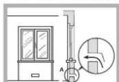 HOTPOINT-ARISTON PK 760 RF GH HA - Positioning - 3