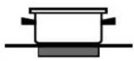 HOTPOINT-ARISTON PK 750 R GH HA - ES - 9