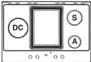 HOTPOINT-ARISTON PK 750 R GH HA - Remplacement des injecteurs du brûleur Triple couronne - 13