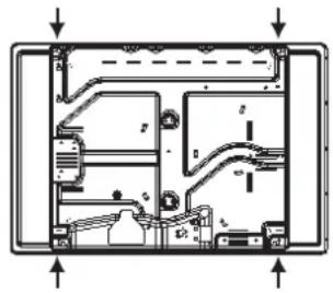 HOTPOINT-ARISTON PK 750 R GH HA - GB - 2