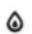 HOTPOINT-ARISTON PK 640 R GH HA - Bruciatori gas - 2