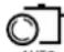 HOTPOINT-ARISTON PFT 8H4X - Pastiglie Multifunzione\* (Tabs) - 2