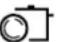 HOTPOINT-ARISTON PFT 8H4X - Multifunkční tablety\* (Tabs) - 2