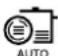 HOTPOINT-ARISTON PFT 8H4X - Pastilhas Multifunção\* (Tabs) - 5